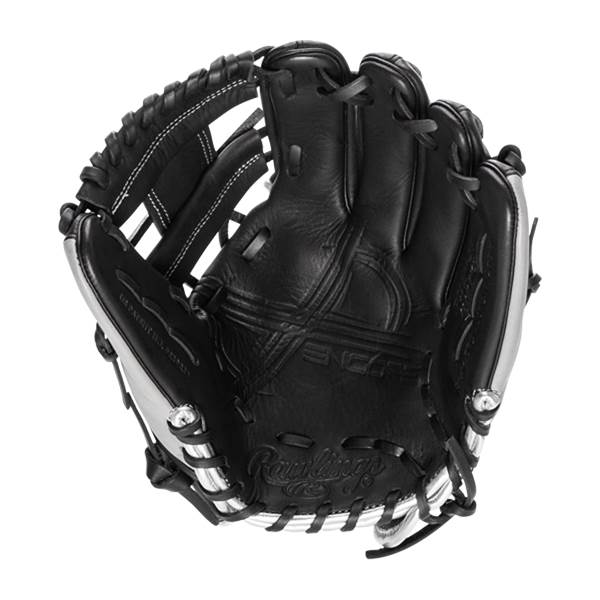 Rawlings Encore 11.5" Baseball Glove: EC1150-2B: Image #412313