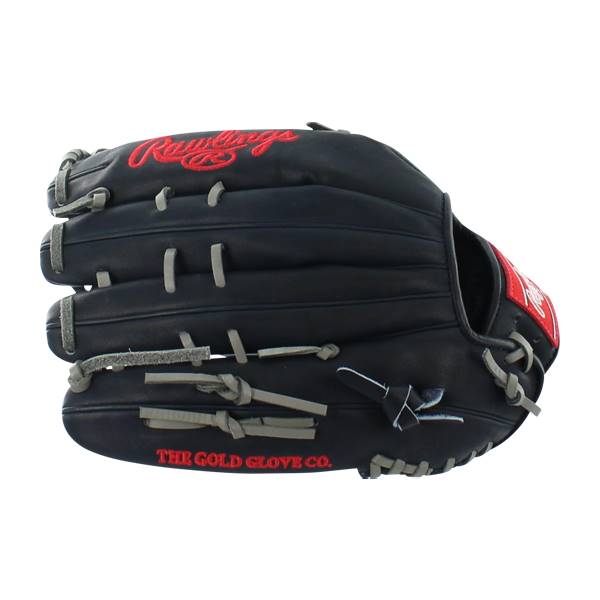 rawlings-heart-of-the-hide-12-75-outfield-baseball-glove-pro442knpro