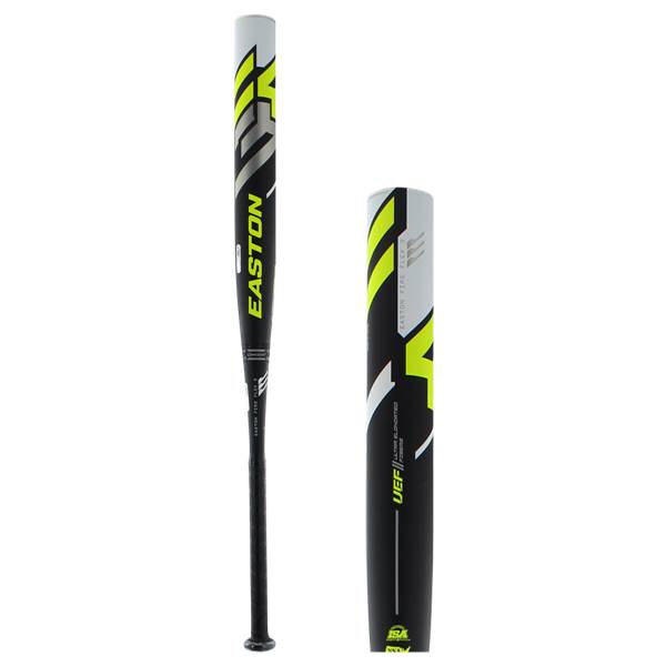 just bats usssa