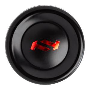 TRUE TEMPER HZRDUS -8 USSSA Baseball Bat: UT22HZRX8: Image #408745