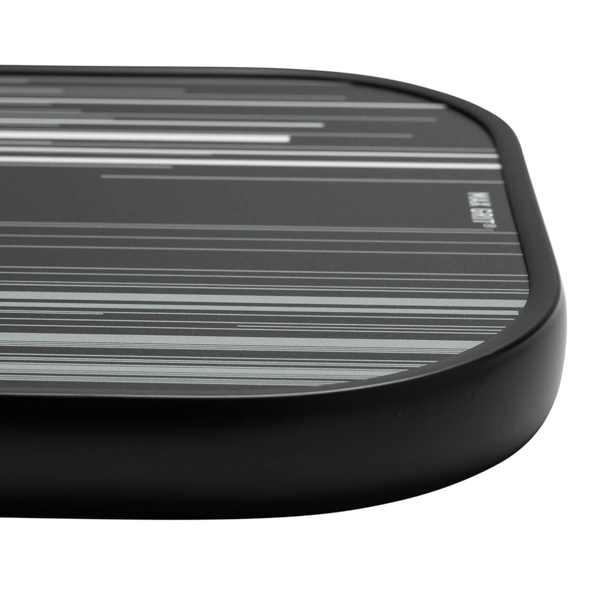 Franklin Signature 16mm Composite Pickleball Paddle: Image #427567