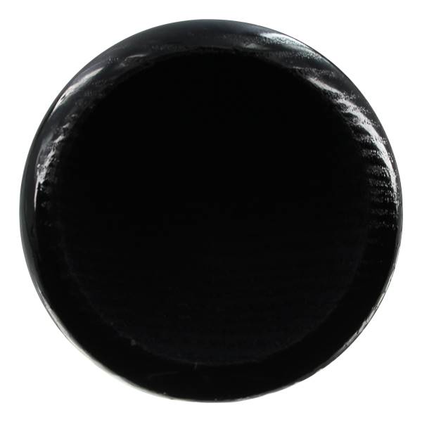 Marucci Coaches Series CS2 Ash Wood Fungo Bat MAFCS2