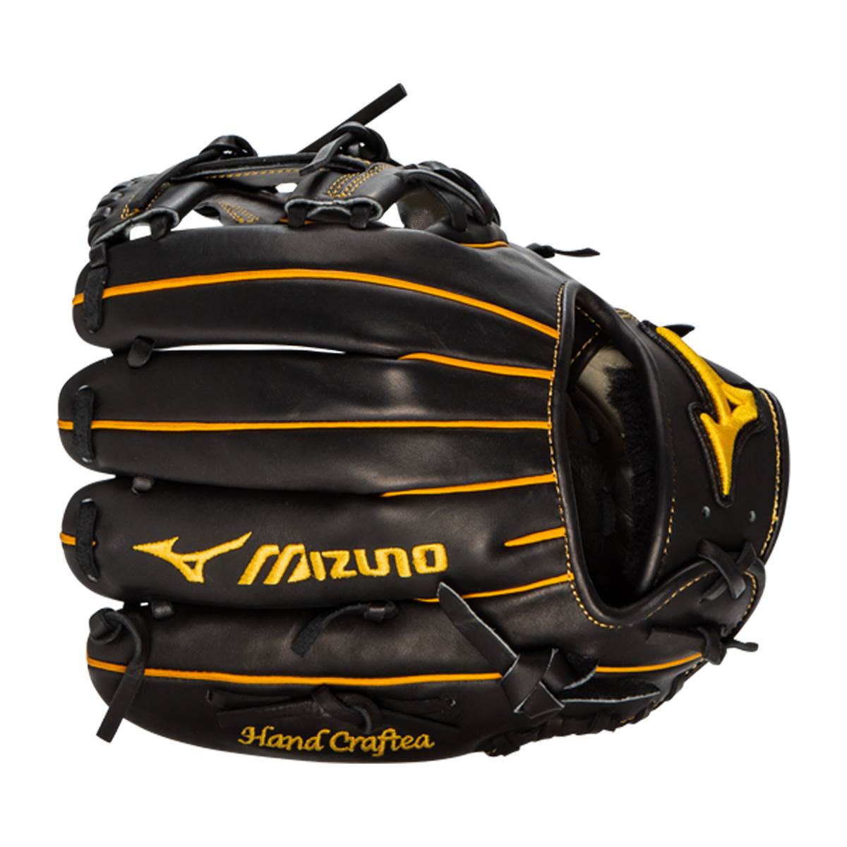 Mizuno Pro Select 11.5