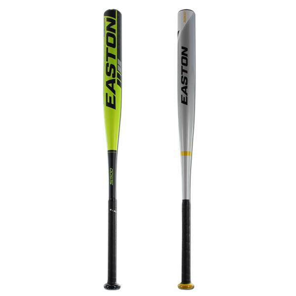 Batte De Baseball Easton Speed Brigade –30" 22oz – Jeune – Modèle YBB18S4508 – Occasion