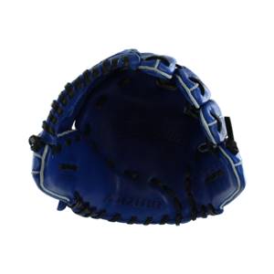 Mizuno World Win Series Baseball Glove: GWW1200RY: Image #309603