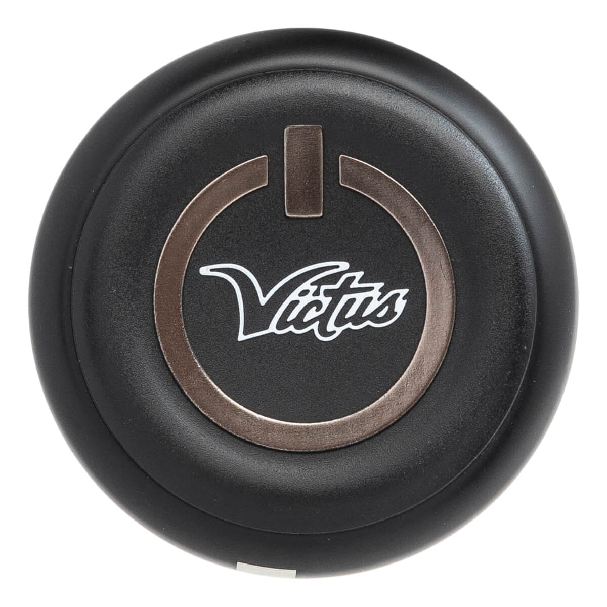 Victus NOX 2 -5 USSSA Baseball Bat: VSBN2Y5: Image #430101