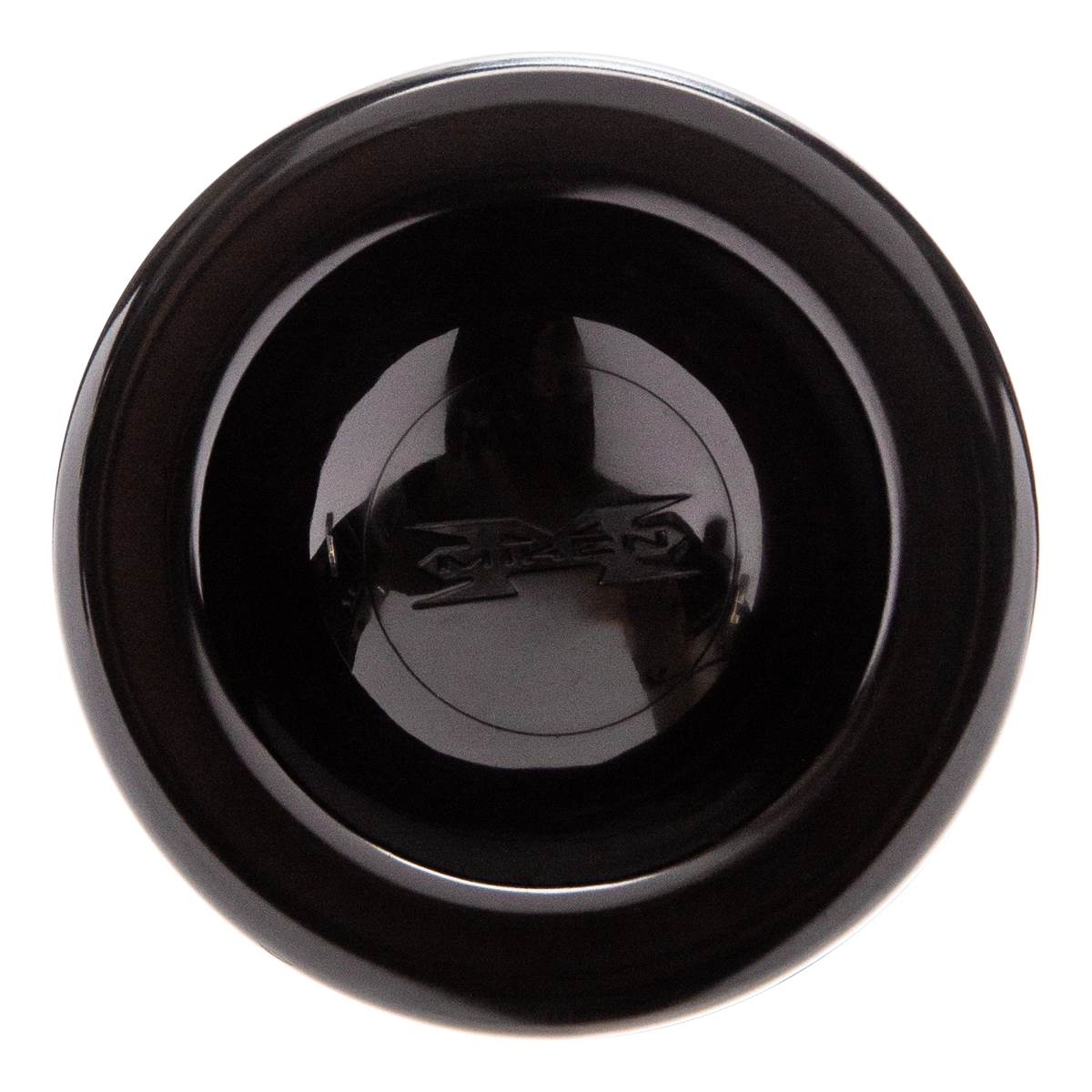 Miken Vicious 13" Maxload Dual Stamp Slow Pitch Softball Bat: MPAV: Image #401038