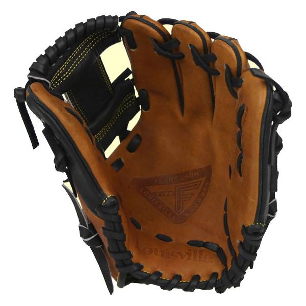 Louisville Slugger TPX Pro Flare Series: FL1125C: Image #286376