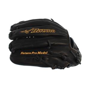Mizuno MVP Prime Future Series: GMVP1150PY1 Youth: Image #303686