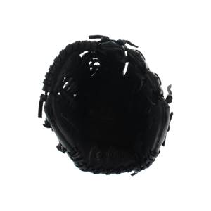 Rawlings GG Gamer Digi Camo Series: G174DCM: Image #308266