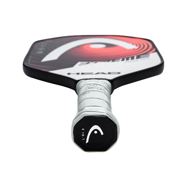 HEAD Extreme Tour Lite Carbon Fiber Lightweight Pickleball Paddle: Image #400772