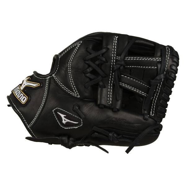 Mizuno MVP Prime Series: GMVP1127P: Image #292483