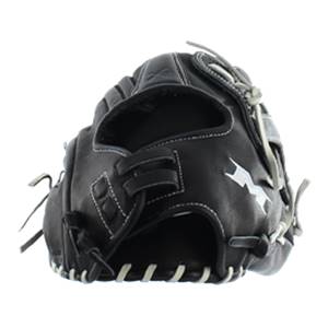 Miken Koalition Series: KO135 Softball Slow Pitch Glove: Image #305325