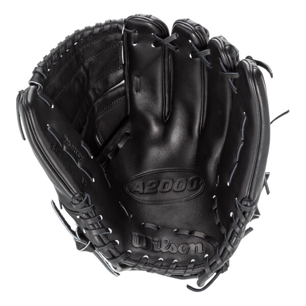 Wilson A2000 Glove Day B2 12" Baseball Glove: WBW10208012: Image #442138