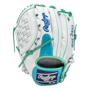 Rawlings Heart of the Hide R2G 12.5
