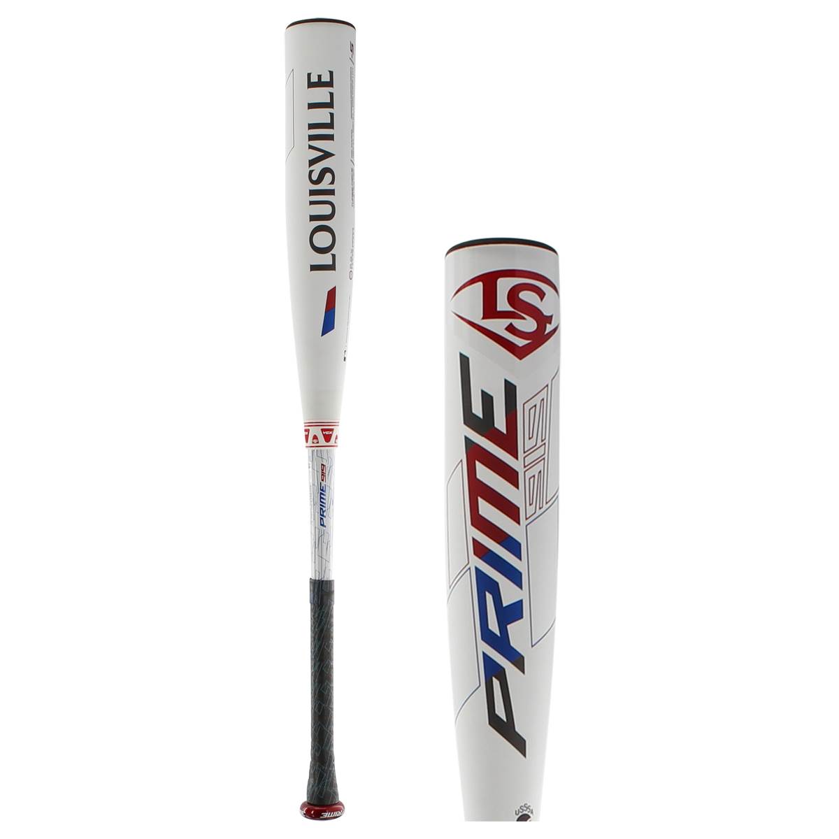 Louisville Slugger PRIME 919 リトルリーグ 3208-01-22-louisville-slugger-