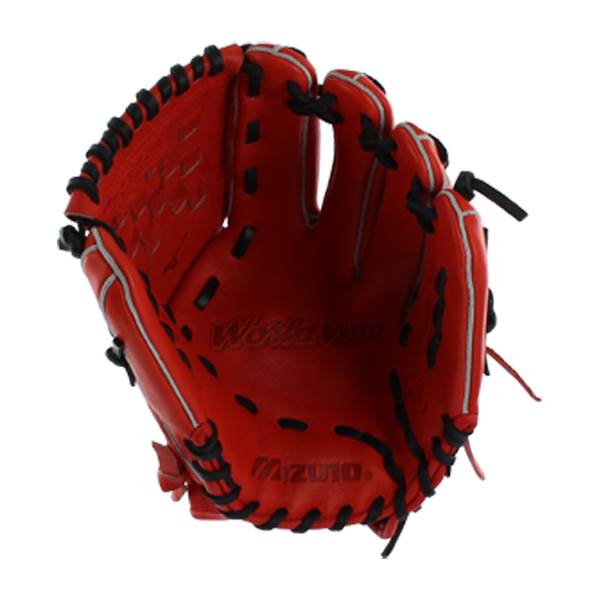 Mizuno World Win 12