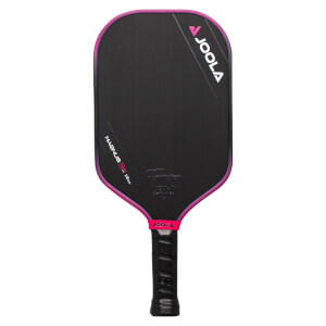 JOOLA Tyson McGuffin Magnus 3S 16mm UPA-A Carbon Fiber Pickleball Paddle: Image #448246