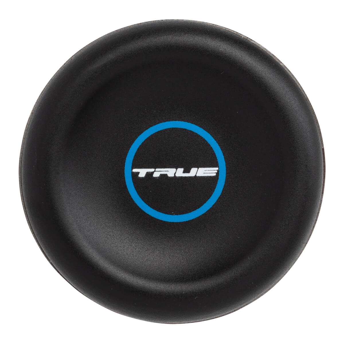 TRUE T*X -10 USSSA Baseball Bat: UT-TSX-20-10: Image #417087