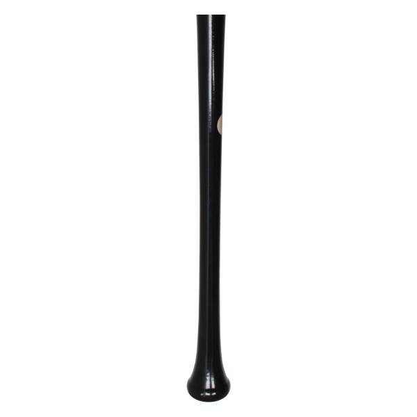 Chaussures D'arbitre Baseball SSK Japan – Modèle Pro BOA SSF8000 – Noir US 7.5 – Neuves