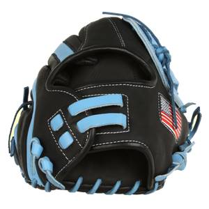 Worth Liberty Advanced Series: LA135BH-CB: Image #290747