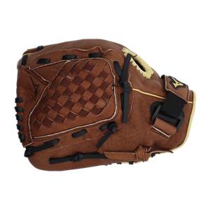 Mizuno Prospect 11" Youth Baseball Glove: GPP1100Y3: Image #372524
