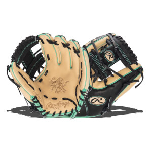 Rawlings Heart of the Hide R2G 11.5" Baseball Glove: PROR314-2CBM: Image #420698