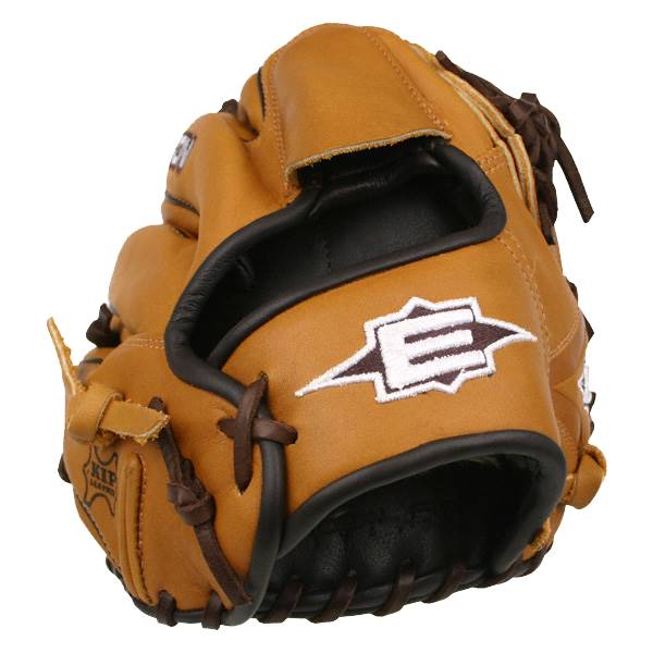 Easton Premier Select Series: PRO10: Image #283937