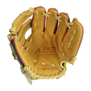 Easton Pro Series 10" Alex Bregman Youth Baseball Glove: PY1000: Image #380709