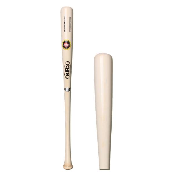 kr3 bats
