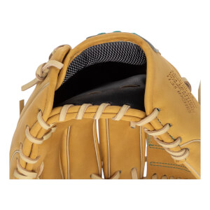 Marucci Cypress 11.25" Baseball Glove: MFG3CY42A1-SM/TL: Image #445200