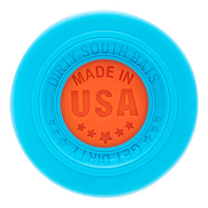 Dirty South Swag S9 -6 USSSA Baseball Bat: DSBS9256: Image #454112