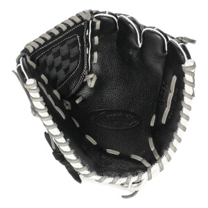 Akadema Prodigy 11.25" Youth Baseball Glove: AOZ91-12: Image #417336