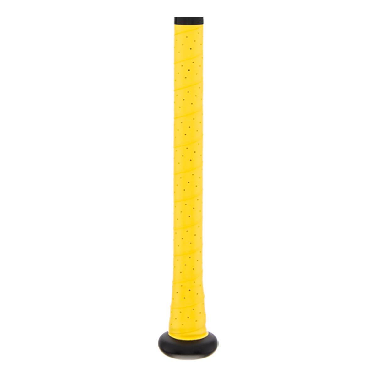 Anderson Techzilla -5 USSSA Baseball Bat: YB21ZILLA5: Image #411201