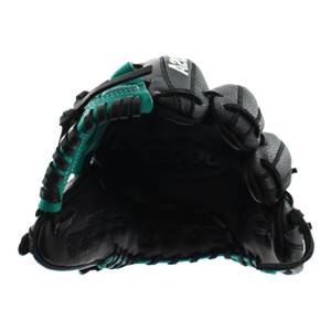 Wilson Robinson Cano A2000 SuperSkin Series: A20RB16RC22GM: Image #306833