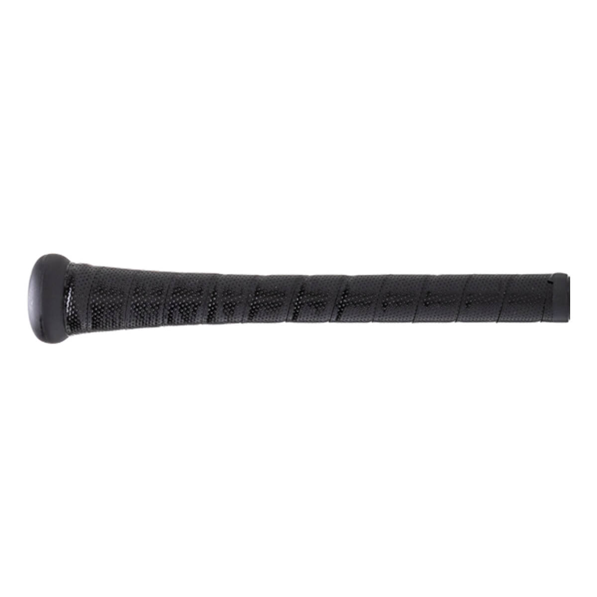 Victus Vibe Crayon BBCOR Baseball Bat: VCVIBC: Image #452178