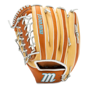 Marucci Acadia 13" Fastpitch Softball Glove: MFGACFP99R4: Image #425953