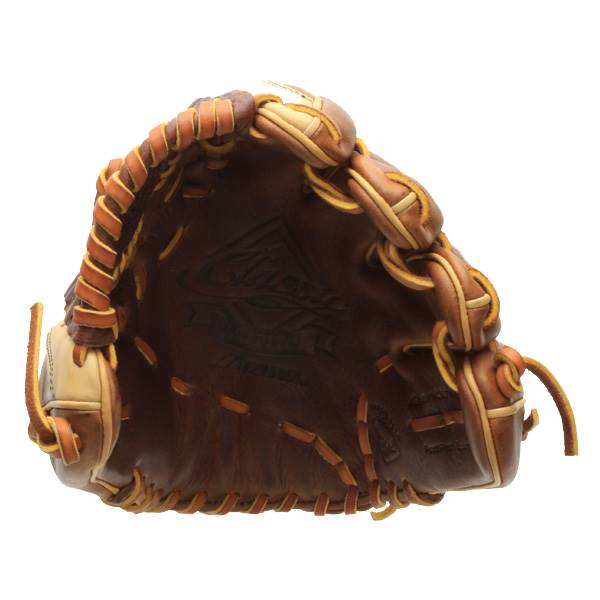 Mizuno Classic Fastpitch Series: GCF1253: Image #295206