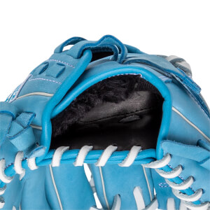 Rawlings R9 12" Fastpitch Softball Glove: RR9SB120-6CB: Image #446752