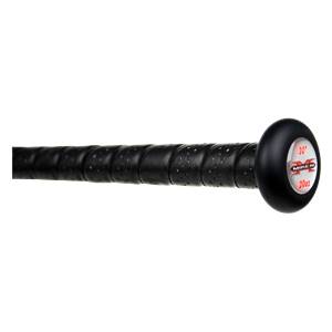 Miken Heat Baseball Bat: MBHSR5 Flex: Image #319522