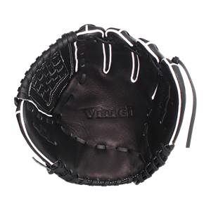 Vinci Pro Custom Pro Junior Series: BRV1953 Youth: Image #386142