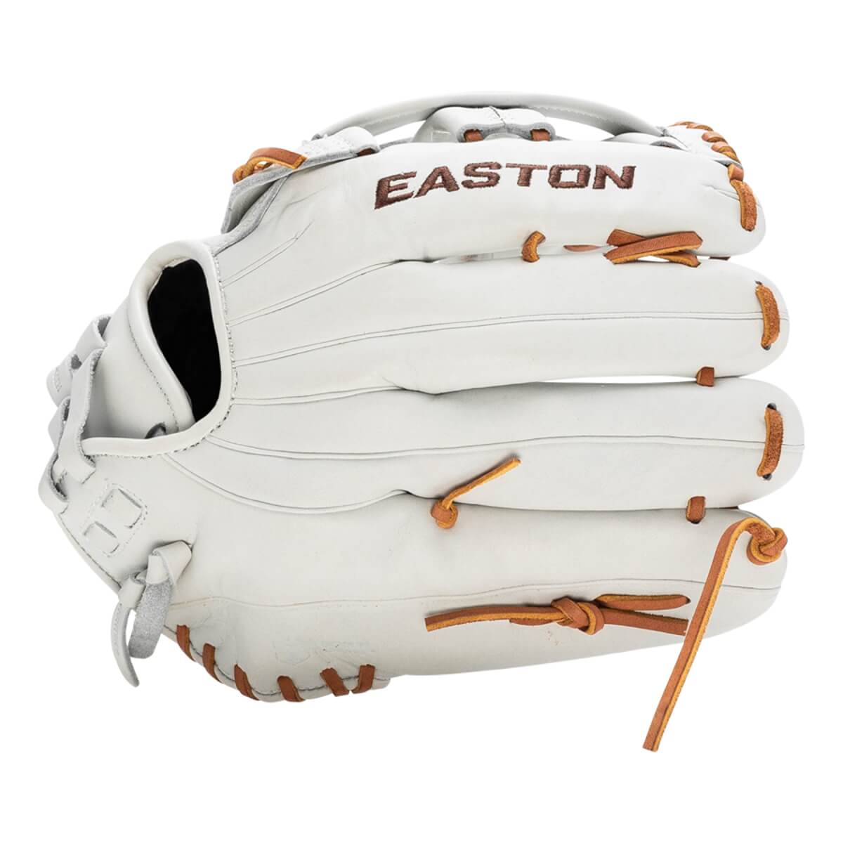Easton Professional Collection 12.75" Fastpitch Softball Glove: PCFP1275: Image #432044