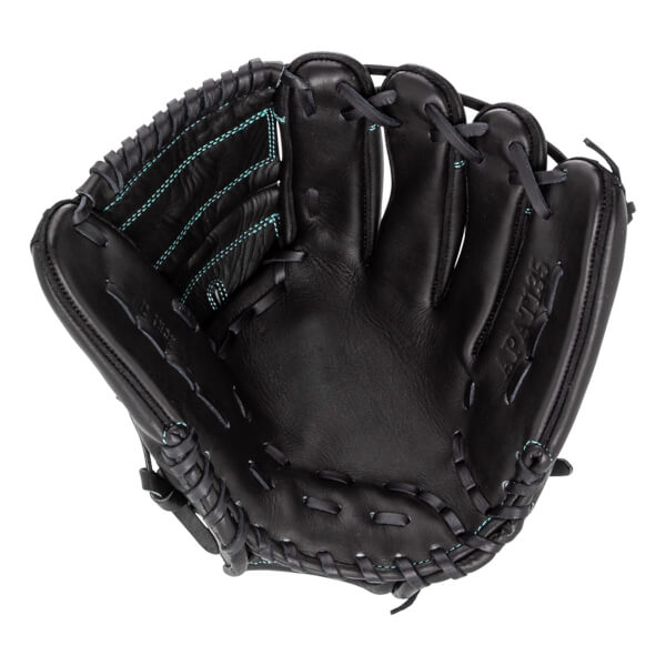 Akadema Exclusive Wise Sage  12" Baseball Glove: APAT135: Image #452632