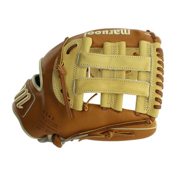 Marucci Cypress Series 12.00" Baseball Glove: MFGCY65A3: Image #378982