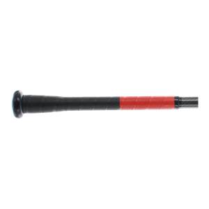Batte De Softball Louisville Slugger Hyper Z – Senior – 34 Pouces / 26 Oz – Neuve