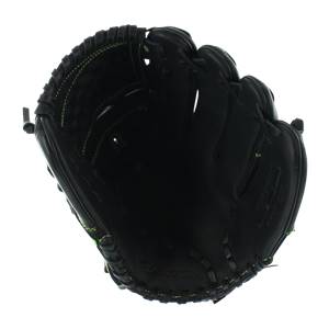 Easton Synergy 12.5" Fastpitch Softball Glove: SYMFP1250: Image #312410
