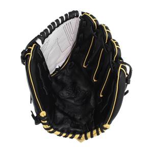 Wilson A500 Siren 12.5" Fastpitch Softball Glove: WTA05RF20125: Image #378591