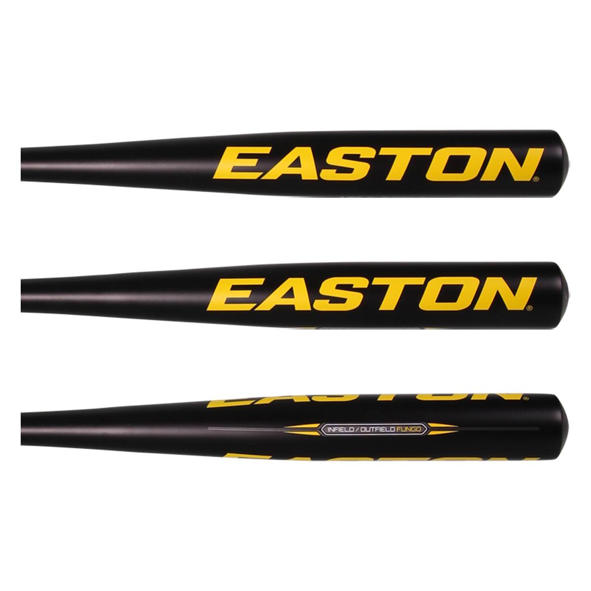 Easton Aluminum 13 Fungo Baseball Bat F4
