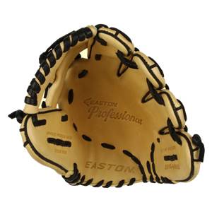 Easton Professional Series: EPG44WB: Image #293195