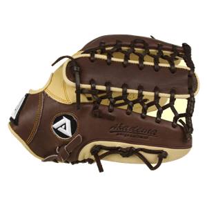 Akadema Torino Series: ADV33: Image #291405